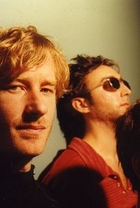 Foto de The National