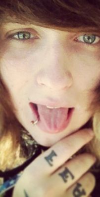 Foto de Catching Your Clouds