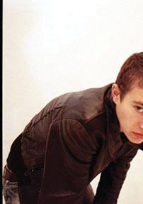 Foto de Mansfield Tya