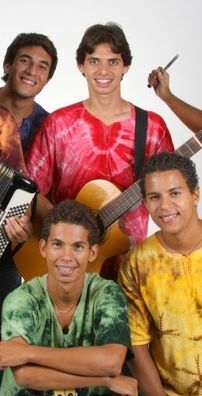 Foto de Forró Pé de Toddy