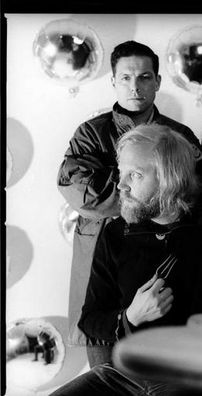 Foto de Ceasar's Palace