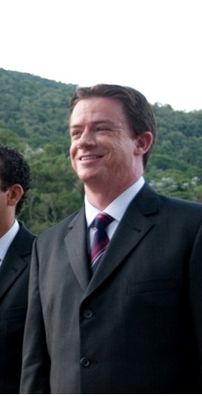 Foto de Arautos do Rei