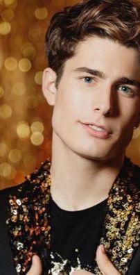 Foto de Guido Messina