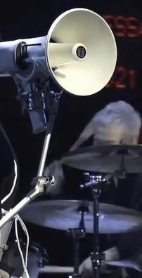 Foto de Shiina Ringo