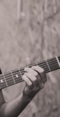 Foto de Neemias Guimarães