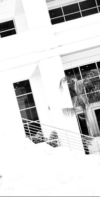 Foto de Johnny Espinosa