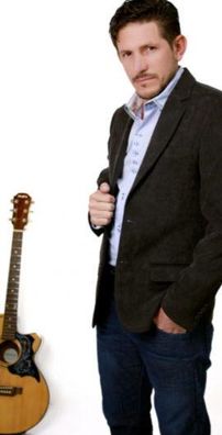 Foto de Giovane Freitas