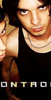 Foto de Controller Band