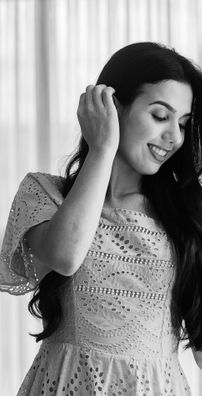 Foto de Izabella Carvalho