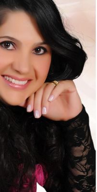 Foto de Simone  De Castro