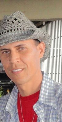 Foto de Doni e Brener