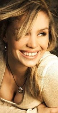 Foto de Sofia Talvik