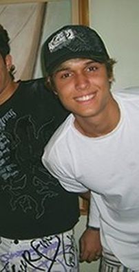 Foto de Filhos da Mãe