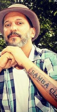 Foto de Bonsucesso Samba Clube