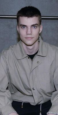 Foto de Bad Computer