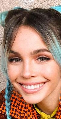 Foto de Rose Villain