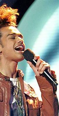 Foto de Sanjaya Malakar