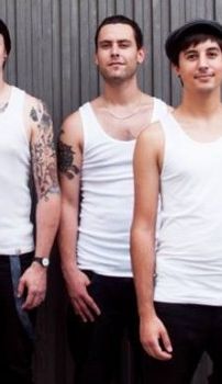 Foto de La Maravillosa Orquesta Del Alcohol