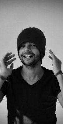 Foto de Igor Cardeal