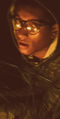 Foto de Matheus Once