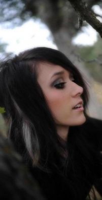 Foto de See You Soon