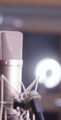 Foto de Tamara Oliveira