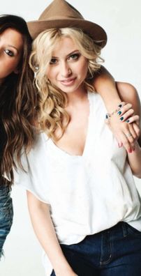 Foto de Hellcats (Série)