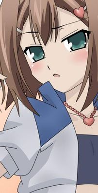 Foto de Baka To Test To Shoukanjuu