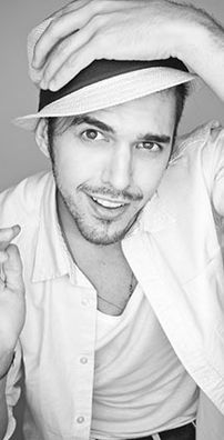 Foto de Anjos de Plantão