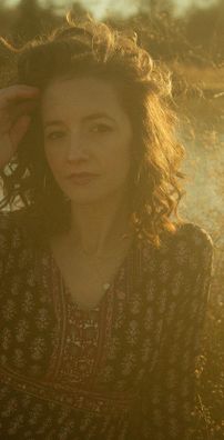 Foto de Michaela Anne