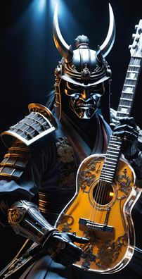 Foto de The Winterfalls