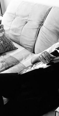 Foto de Shirtsleeves