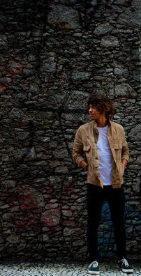 Foto de New Handlers