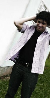 Foto de O Não Famoso