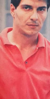 Foto de Heraldo Corrêa