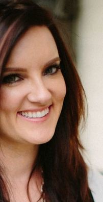 Foto de Brandy Clark