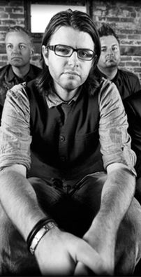 Foto de Vinyl Station