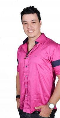 Foto de Rodrigo Malli