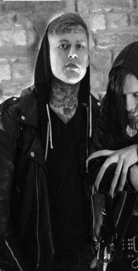 Foto de Silent Horror