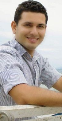 Foto de Vinicius Viana