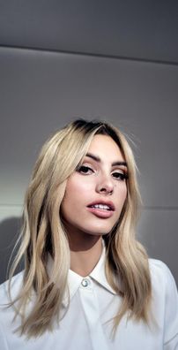 Foto de Lele Pons