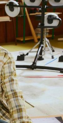 Foto de HEESEUNG (ENHYPEN)