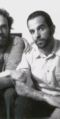 Foto de Banda do Mar