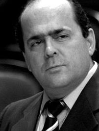 Foto de Pedro Augusto