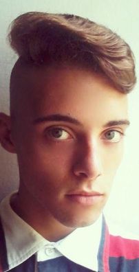 Foto de Bruno Weigert