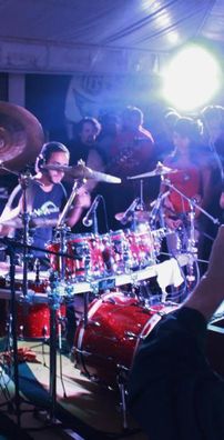 Foto de Perpétuo Insigne