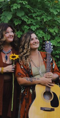 Foto de Camomila Chá