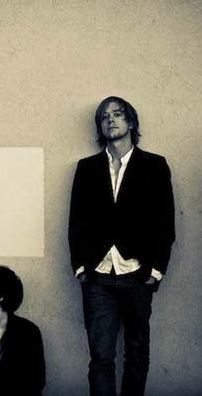 Foto de A Silent Film