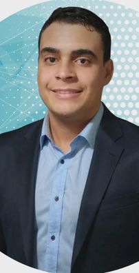 Foto de Henrique Bertulino da Silva