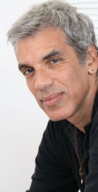 Foto de Celso Fonseca